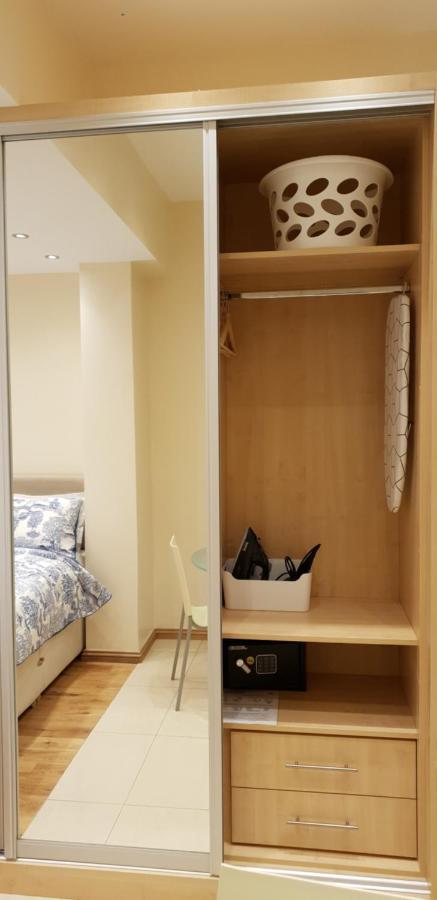 London Luxury Apartments 5 Min Walk From Ilford Station, With Free Parking Free Wifi Eksteriør billede